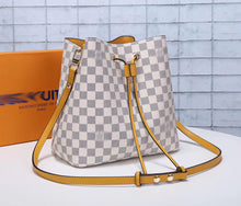 Load image into Gallery viewer, LB099   10.2x10.2x6.9inch
