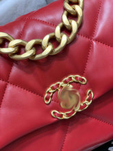 Load image into Gallery viewer, HIGHEST QUALITY VERSION  CC050
