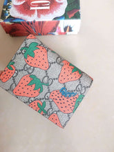 Load image into Gallery viewer, GC077    4.33x3.35x1.18
