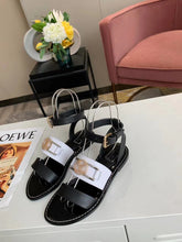 Load image into Gallery viewer, SE026  Size 4-10
