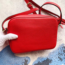 Load image into Gallery viewer, GC108   8.66x6.89x2.95inch
