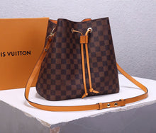 Load image into Gallery viewer, LB096   10.2x10.2x6.9inch
