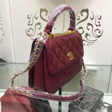 Load image into Gallery viewer, CC042   6.7x9.8x4.7inch
