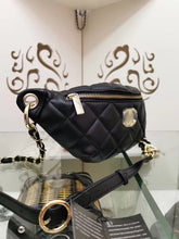 Load image into Gallery viewer, CC010   4.7x12.2x2.4inch
