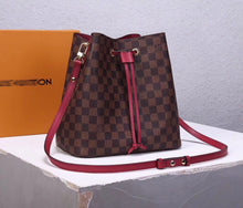 Load image into Gallery viewer, LB102  10.2x10.2x6.9 inch
