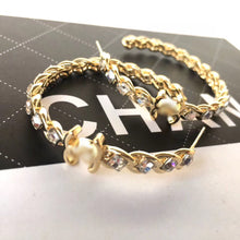 Load image into Gallery viewer, JW021
