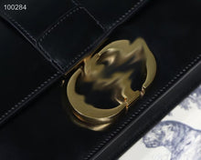 Load image into Gallery viewer, DR039  9.5x6.7x3.2inch
