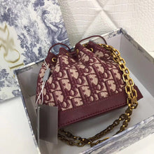 Load image into Gallery viewer, DR033   7.1x6.1x4.3inch
