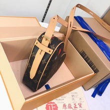 Load image into Gallery viewer, LB110   8.7x7.9x2.4inch
