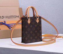 Load image into Gallery viewer, LB103   5.5x6.7x2inch
