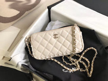 Load image into Gallery viewer, HIGHEST QUALITY VERSION   CC044
