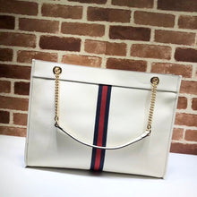 Load image into Gallery viewer, HIGHEST QUALITY VERSION GC100 17.71X13.78X2.3 inch
