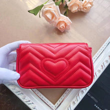 Load image into Gallery viewer, GC085    6.5x4.02x2.01
