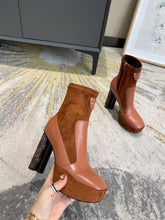 Load image into Gallery viewer, SE076  Size4-11
