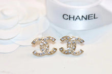 Load image into Gallery viewer, JW025
