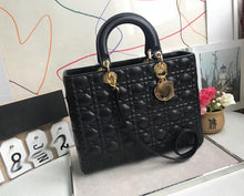 Load image into Gallery viewer, DR019    12.6x9.84x4.33inch
