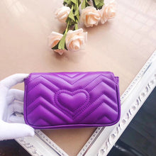 Load image into Gallery viewer, GC093      6.5x4.02x2.01
