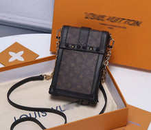 Load image into Gallery viewer, LB069   4.33x6.89x1.38
