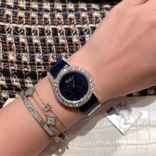 Load image into Gallery viewer, WC003 32mm
