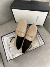 Load image into Gallery viewer, SE048 Size4-10
