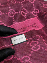 Load image into Gallery viewer, CLTH004      48x180cm	  100%Wool
