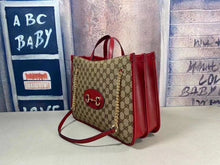 Load image into Gallery viewer, GC107  13.78x10.63x4.72 inch
