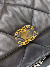 Load image into Gallery viewer, HIGHEST QUALITY VERSION  CC049
