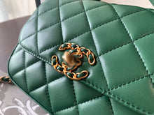 Load image into Gallery viewer, CC096 HIGHEST QUALITY VERSION 7.9x5.5x2.4inch
