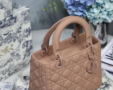 Load image into Gallery viewer, DR010    9.45x7.87x4.33inch
