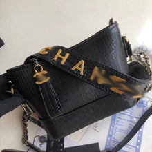 Load image into Gallery viewer, CC046   5.9x7.9x3.1inch
