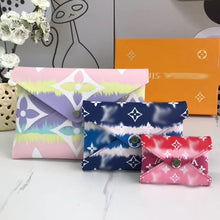 Load image into Gallery viewer, LB047      6.1x4.53x0.2
