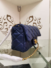 Load image into Gallery viewer, CC021         7.9x5.1x2.8
