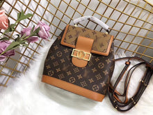 Load image into Gallery viewer, LB022       7.48x7.87x4.72inch
