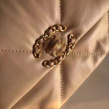 Load image into Gallery viewer, CC048 Small 6.3x10.2x3.5 inch    Medium 7.9x11.8x3.9 inch
