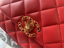 Load image into Gallery viewer, CC094 HIGHEST QUALITY VERSION 7.9x5.5x2.4inch
