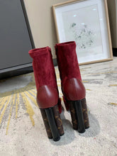 Load image into Gallery viewer, SE074  Size4-11
