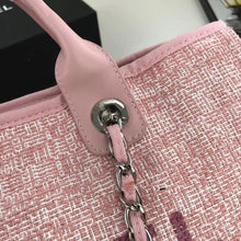 Load image into Gallery viewer, CC033   10.2X13.8X6.7inch
