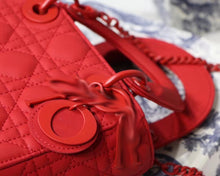 Load image into Gallery viewer, DR015    6.69x5.91x2.76inch
