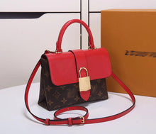 Load image into Gallery viewer, LB055    7.87x6.3x2.95
