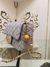 Load image into Gallery viewer, CC017      7.9x5.1x2.8
