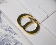 Load image into Gallery viewer, DR040   9.5x6.7x3.2inch
