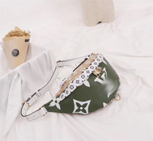 Load image into Gallery viewer, LB028          14.57x5.51x5.12
