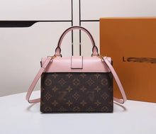 Load image into Gallery viewer, LB052    7.87x6.3x2.95
