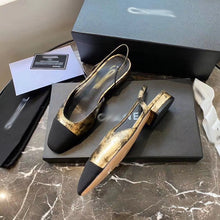 Load image into Gallery viewer, SE054  Size4-11
