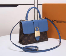 Load image into Gallery viewer, LB054     7.87x6.3x2.95
