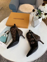 Load image into Gallery viewer, SE070  Size4-11
