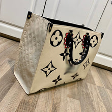 Load image into Gallery viewer, LB105 HIGHEST QUALITY VERSION 16.1x13.4x7.5inch
