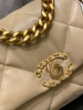 Load image into Gallery viewer, HIGHEST QUALITY VERSION  CC053
