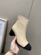 Load image into Gallery viewer, SE079 Size4-10
