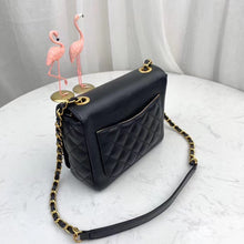 Load image into Gallery viewer, CC086  7.9x2.8x6.3inch
